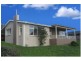 59 Charles Avenue, Hallam VIC 3803