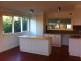 59 Charles Avenue, Hallam VIC 3803
