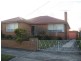 11 Fairbairn Street, Springvale VIC 3171