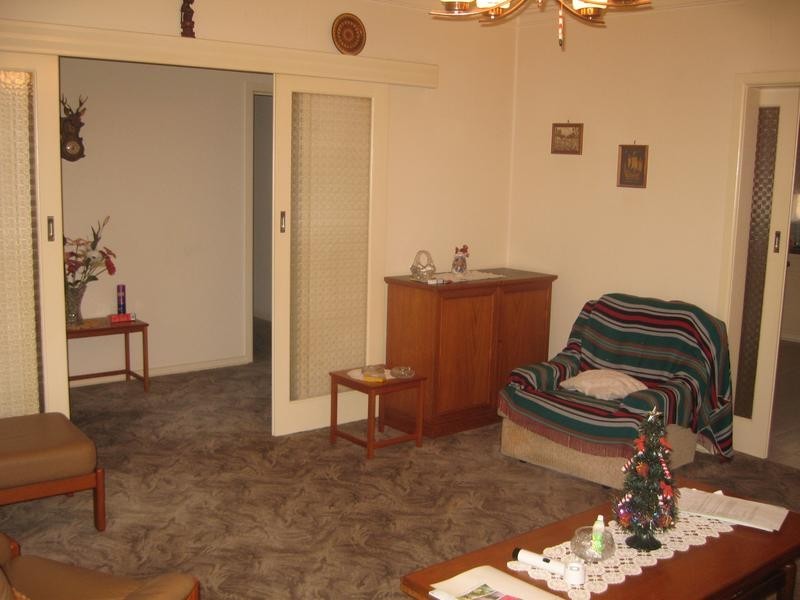 11 Fairbairn Street, Springvale VIC 3171