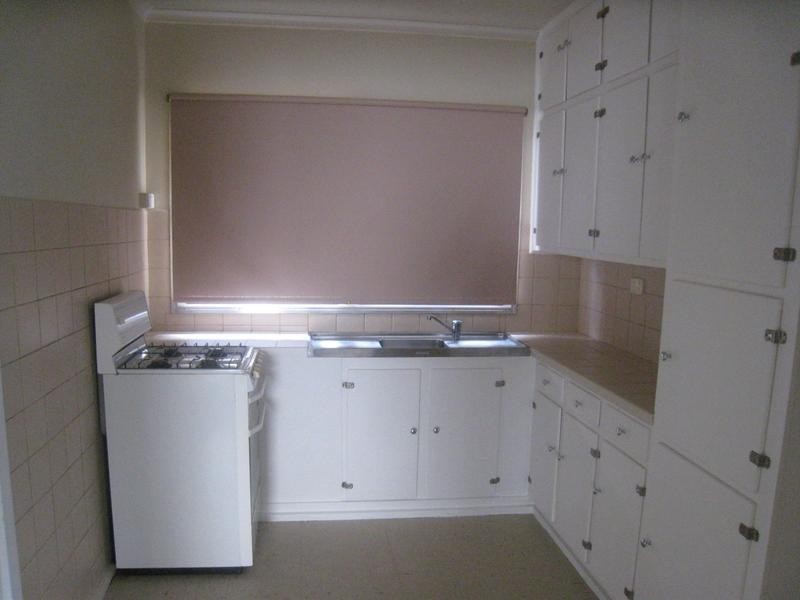 75 Chestnut Road, Doveton VIC 3177