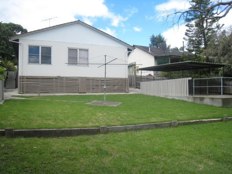 75 Chestnut Road, Doveton VIC 3177