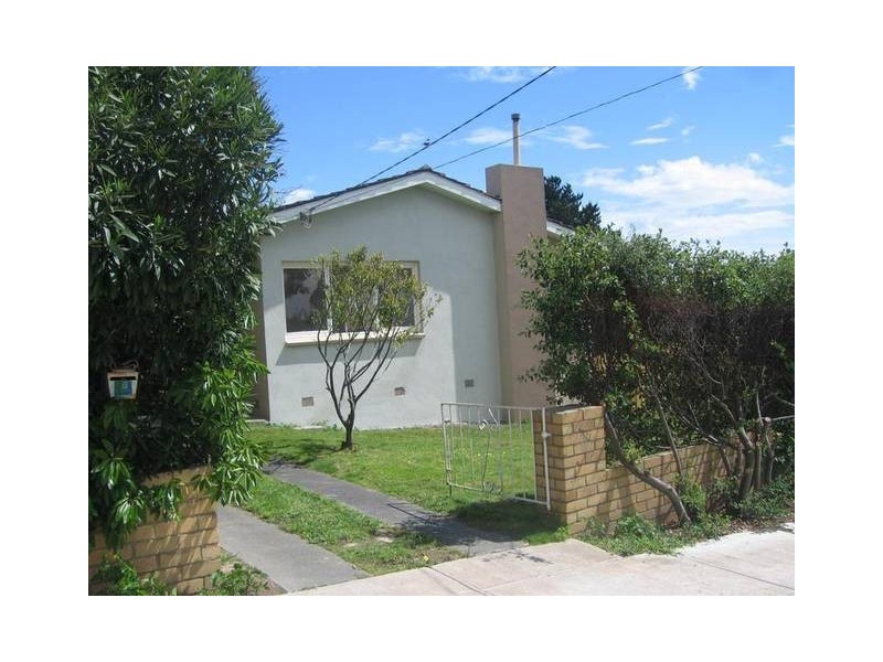 59 Charles Avenue, Hallam VIC 3803