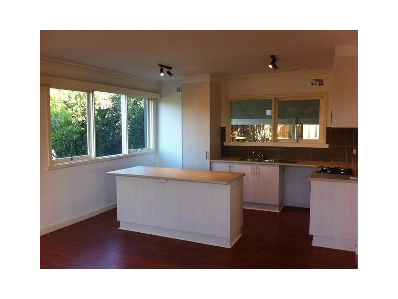 59 Charles Avenue, Hallam VIC 3803