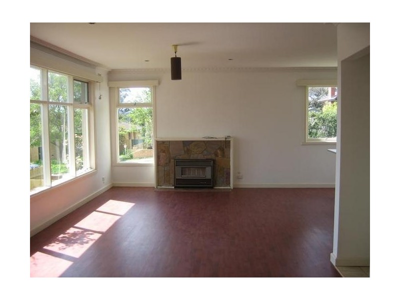 59 Charles Avenue, Hallam VIC 3803