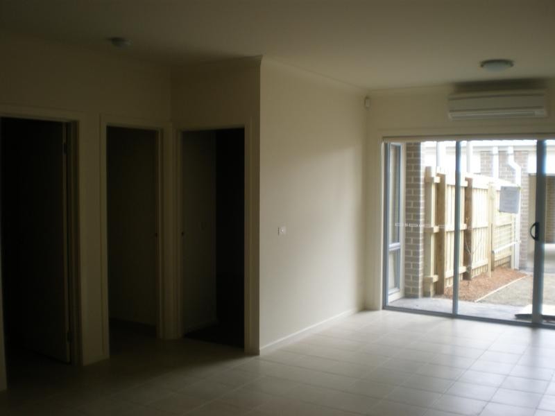 3/93 Hornsby Street, Dandenong VIC 3175