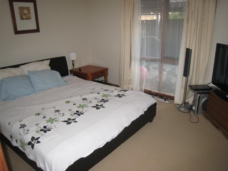 26 Plateau Crescent, Hampton Park VIC 3976