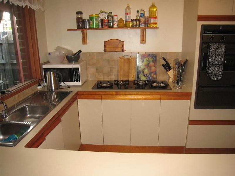 26 Plateau Crescent, Hampton Park VIC 3976