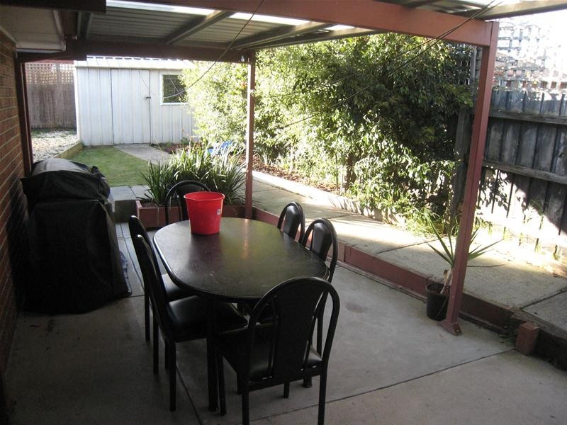 26 Plateau Crescent, Hampton Park VIC 3976