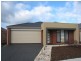 38 Hal Porter Terrace, Lynbrook VIC 3975