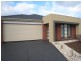 38 Hal Porter Terrace, Lynbrook VIC 3975