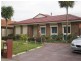 40 Simpson Drive, Dandenong VIC 3175