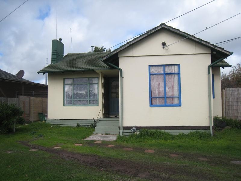 37 Wattle Drive, Doveton VIC 3177