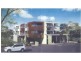 4/34 Ann Street, Dandenong VIC 3175