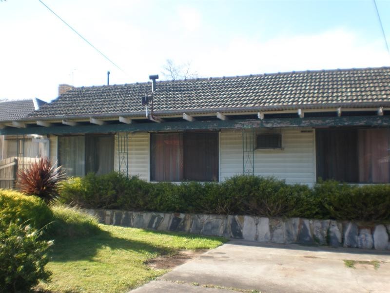 9 Boyd Street, Dandenong VIC 3175