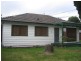12 Rosemont Court, Dandenong North VIC 3175