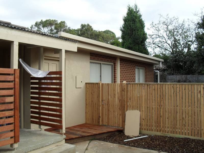 10B Blackmore Street, Dandenong VIC 3175