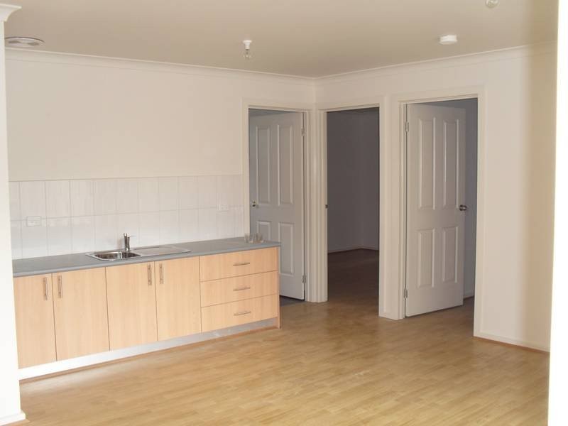10B Blackmore Street, Dandenong VIC 3175