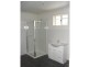 10B Blackmore Street, Dandenong VIC 3175