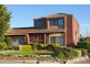 77 Georgette Crescent, Endeavour Hills VIC 3802
