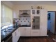 77 Georgette Crescent, Endeavour Hills VIC 3802
