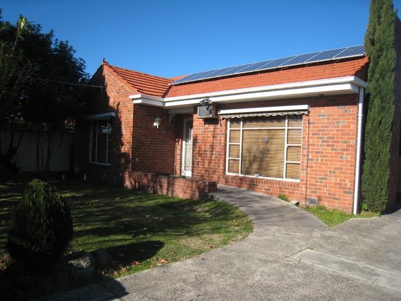 1/98 Herbert Street, Dandenong VIC 3175