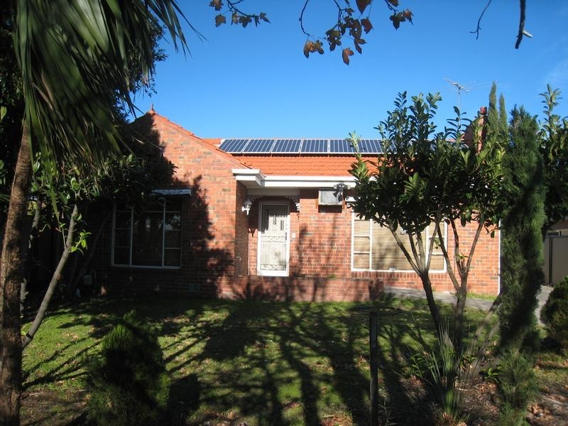 1/98 Herbert Street, Dandenong VIC 3175