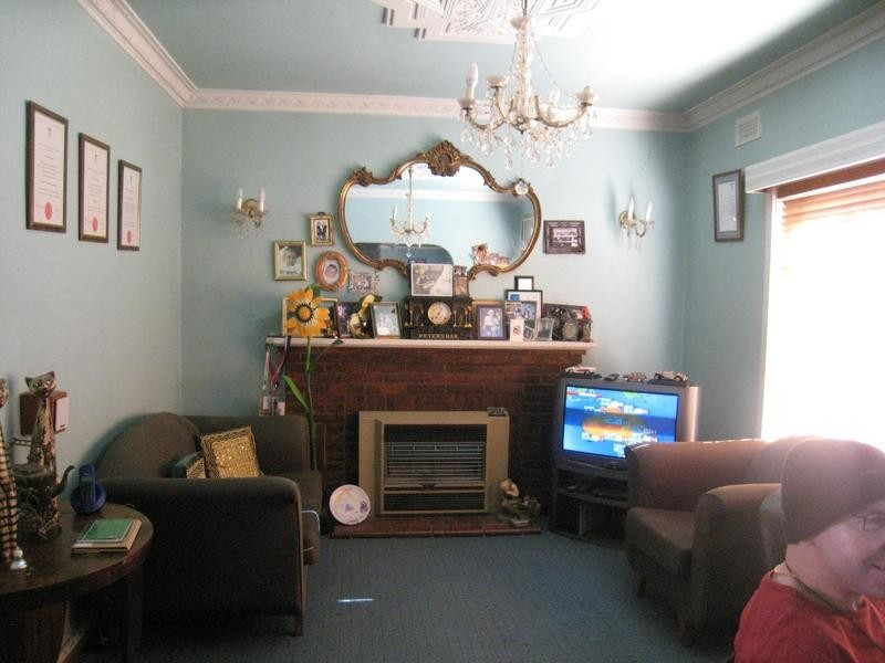 1/98 Herbert Street, Dandenong VIC 3175