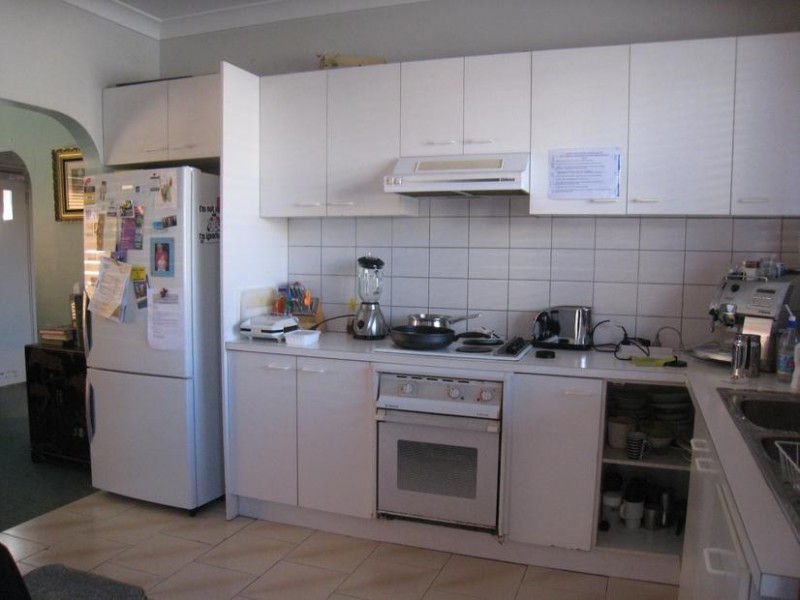 1/98 Herbert Street, Dandenong VIC 3175