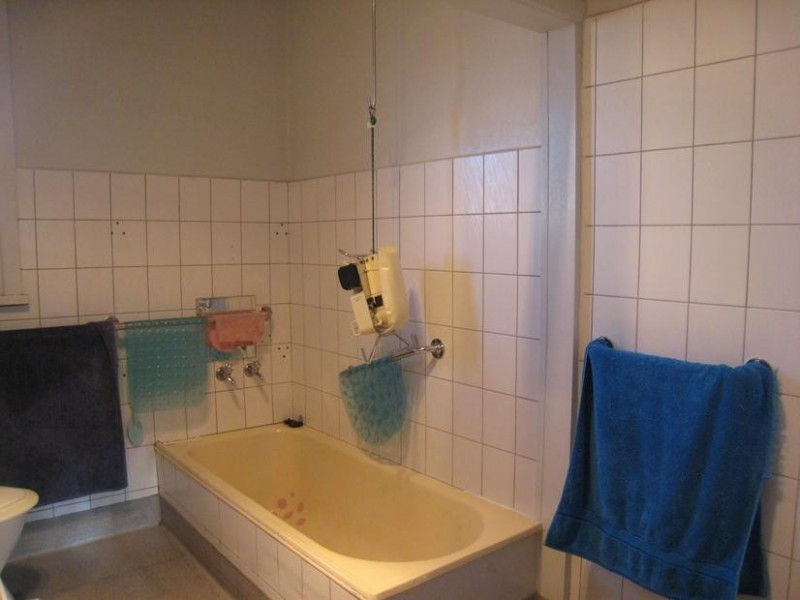 1/98 Herbert Street, Dandenong VIC 3175