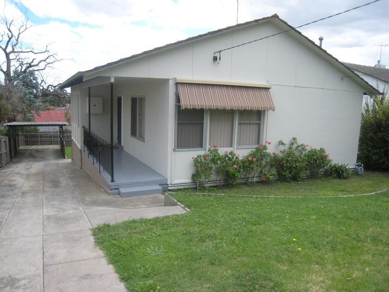 75 Chestnut Road, Doveton VIC 3177