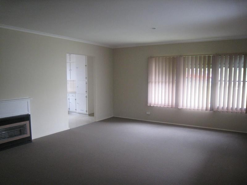 75 Chestnut Road, Doveton VIC 3177