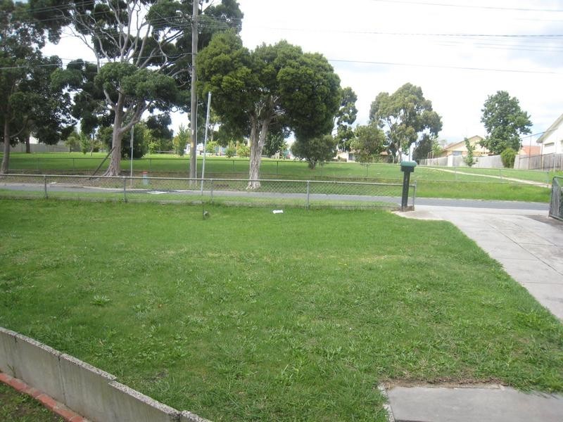 75 Chestnut Road, Doveton VIC 3177