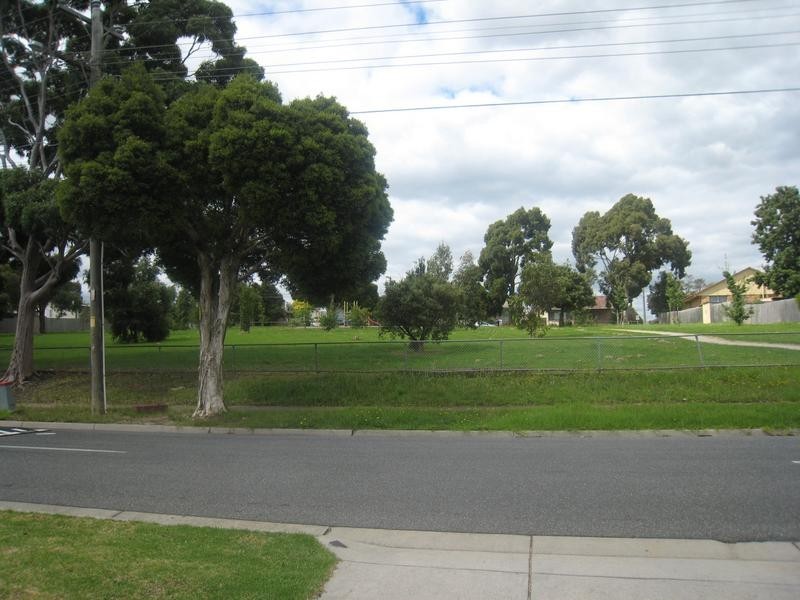 75 Chestnut Road, Doveton VIC 3177