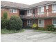10/12 Stud Road, Dandenong VIC 3175