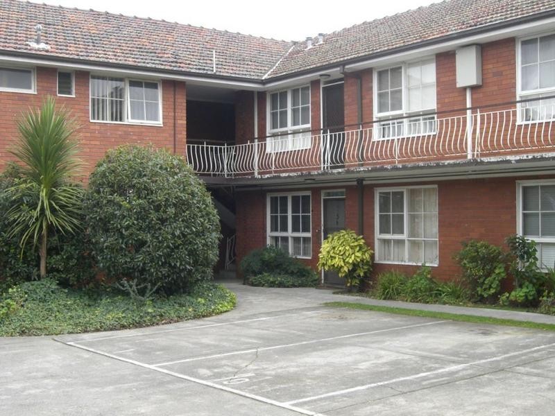 10/12 Stud Road, Dandenong VIC 3175
