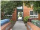 10/12 Stud Road, Dandenong VIC 3175