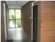 10/12 Stud Road, Dandenong VIC 3175