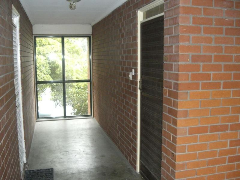 10/12 Stud Road, Dandenong VIC 3175