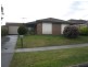 9 Geraldine Drive, Hampton Park VIC 3976