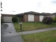 9 Geraldine Drive, Hampton Park VIC 3976