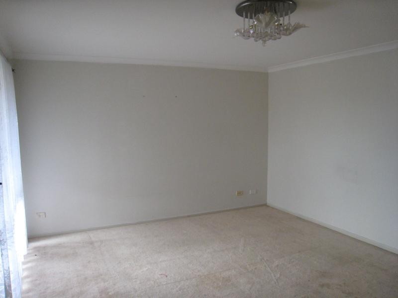 9 Geraldine Drive, Hampton Park VIC 3976