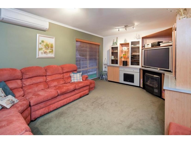 3 Durrant Place, Endeavour Hills VIC 3802