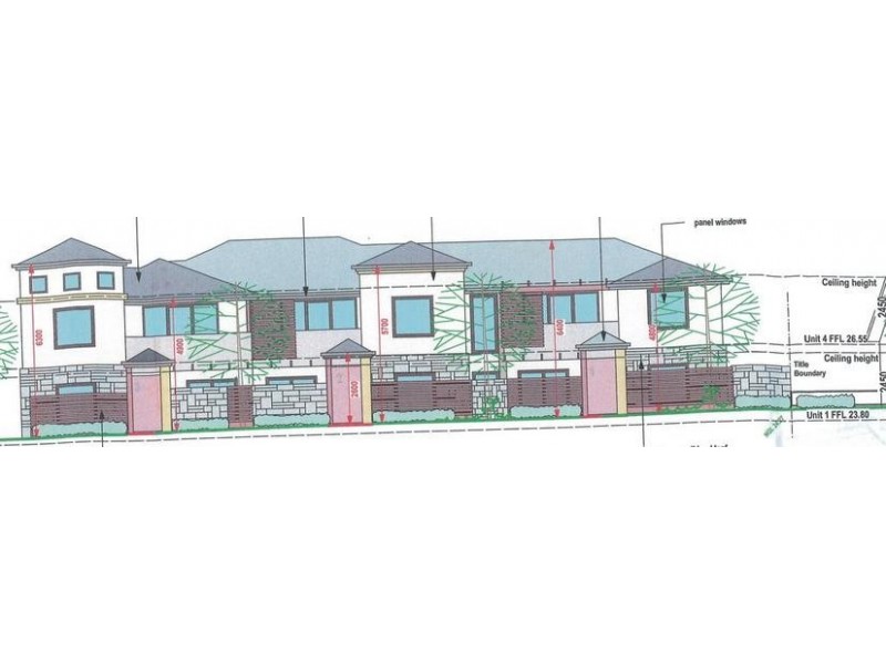 31-33 Box Street, Doveton VIC 3177