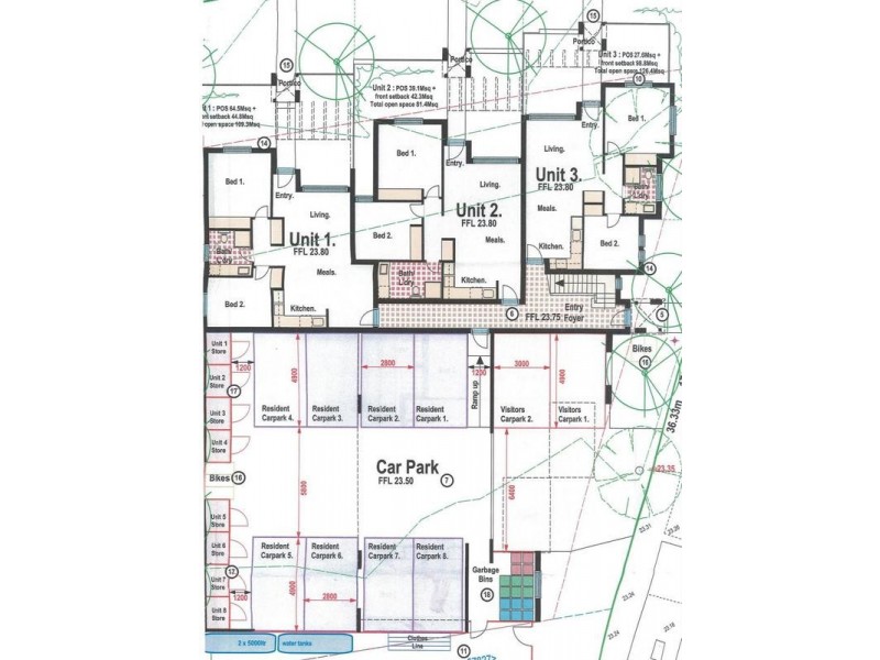 31-33 Box Street, Doveton VIC 3177