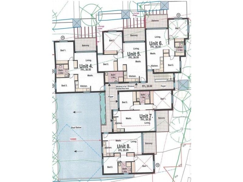 31-33 Box Street, Doveton VIC 3177