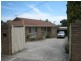 92 Bakers Road, Dandenong North VIC 3175