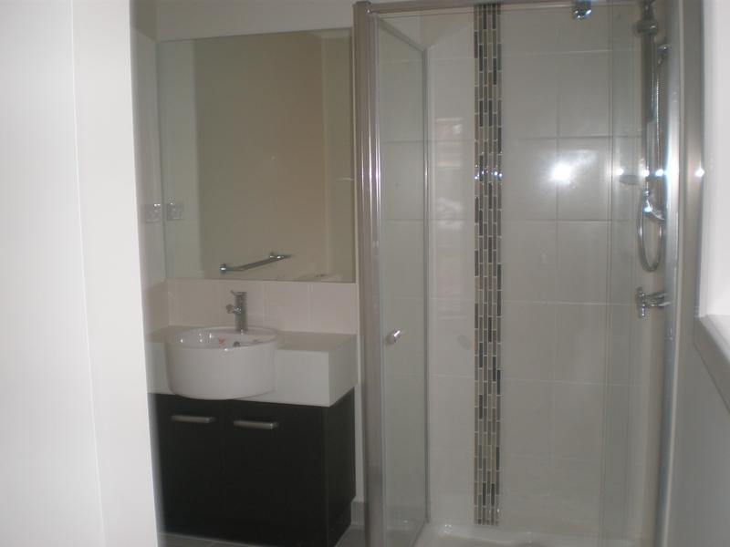 38 Hal Porter Terrace, Lynbrook VIC 3975