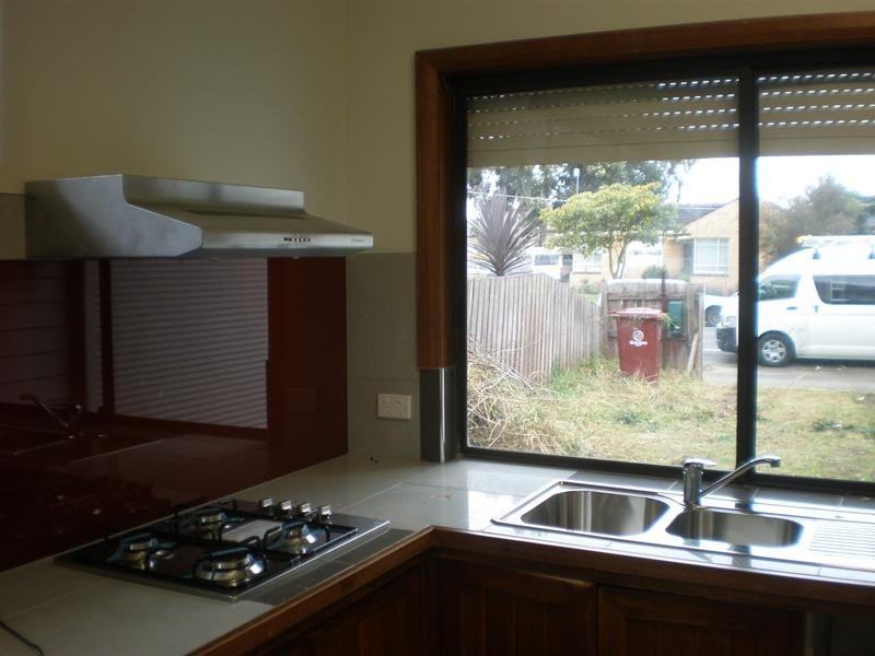 71 David Street, Dandenong VIC 3175