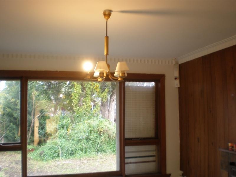 71 David Street, Dandenong VIC 3175